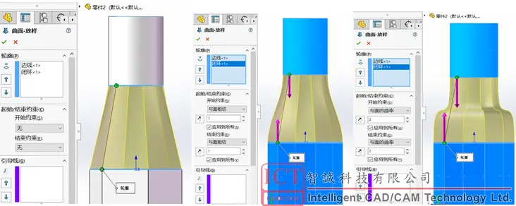 softImg\solidworks\1bf4071f-38a1-4640-9ee1-66561def24b5 